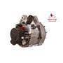 EXCHANGE ALTERNATOR 60AMP 12V