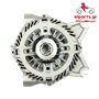 Δυναμό Mitsubishi A5067 A4TJ0181
