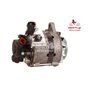 EXCHANGE ALTERNATOR 60AMP 12V