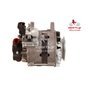 EXCHANGE ALTERNATOR 60AMP 12V