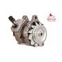 EXCHANGE ALTERNATOR 60AMP 12V