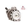 EXCHANGE ALTERNATOR 60AMP 12V