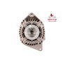 EXCHANGE ALTERNATOR 110AMP 12V