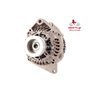 EXCHANGE ALTERNATOR 110AMP 12V