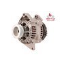 EXCHANGE ALTERNATOR 110AMP 12V