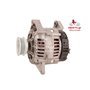EXCHANGE ALTERNATOR 110AMP 12V