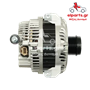 Δυναμό Mitsubishi A5067 A4TJ0181