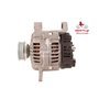 EXCHANGE ALTERNATOR 110AMP 12V