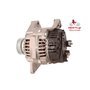 EXCHANGE ALTERNATOR 110AMP 12V