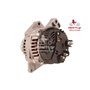 EXCHANGE ALTERNATOR 110AMP 12V