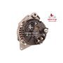 EXCHANGE ALTERNATOR 110AMP 12V