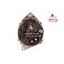 EXCHANGE ALTERNATOR 110AMP 12V