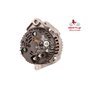 EXCHANGE ALTERNATOR 110AMP 12V