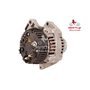 EXCHANGE ALTERNATOR 110AMP 12V