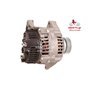 EXCHANGE ALTERNATOR 110AMP 12V