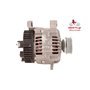 EXCHANGE ALTERNATOR 110AMP 12V