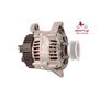 EXCHANGE ALTERNATOR 110AMP 12V