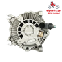 Δυναμό Mitsubishi A5067 A4TJ0181