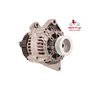 EXCHANGE ALTERNATOR 110AMP 12V
