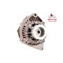EXCHANGE ALTERNATOR 110AMP 12V