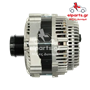 Δυναμό Mitsubishi A5067 A4TJ0181