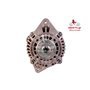EXCHANGE ALTERNATOR 90AMP 12V