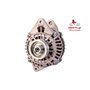 EXCHANGE ALTERNATOR 90AMP 12V