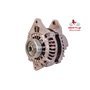 EXCHANGE ALTERNATOR 90AMP 12V