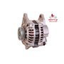 EXCHANGE ALTERNATOR 90AMP 12V