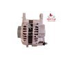 EXCHANGE ALTERNATOR 90AMP 12V