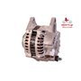 EXCHANGE ALTERNATOR 90AMP 12V