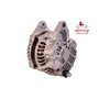 EXCHANGE ALTERNATOR 90AMP 12V