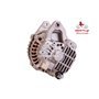 EXCHANGE ALTERNATOR 90AMP 12V