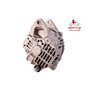 EXCHANGE ALTERNATOR 90AMP 12V