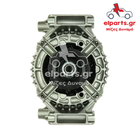 Δυναμό Bosch A0121PR 