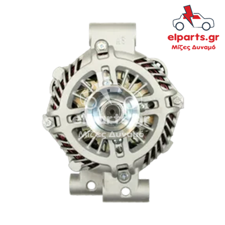 Δυναμό Mitsubishi A5068 A3TG1491