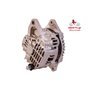 EXCHANGE ALTERNATOR 90AMP 12V
