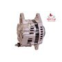 EXCHANGE ALTERNATOR 90AMP 12V