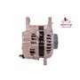 EXCHANGE ALTERNATOR 90AMP 12V