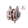 EXCHANGE ALTERNATOR 90AMP 12V