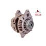 EXCHANGE ALTERNATOR 90AMP 12V