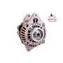EXCHANGE ALTERNATOR 90AMP 12V