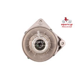 EXCHANGE ALTERNATOR 105AMP 12V