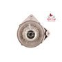 EXCHANGE ALTERNATOR 105AMP 12V