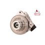 EXCHANGE ALTERNATOR 105AMP 12V