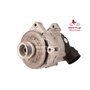 EXCHANGE ALTERNATOR 105AMP 12V