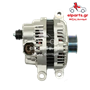 Δυναμό Mitsubishi A5068 A3TG1491