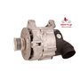 EXCHANGE ALTERNATOR 105AMP 12V