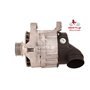 EXCHANGE ALTERNATOR 105AMP 12V