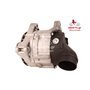 EXCHANGE ALTERNATOR 105AMP 12V